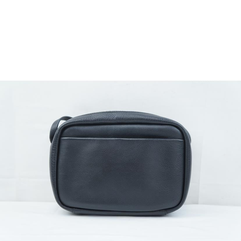 BALENCIAGA バレンシアガ/エブリデイ　カメラバッグ/489812//ABランク/67