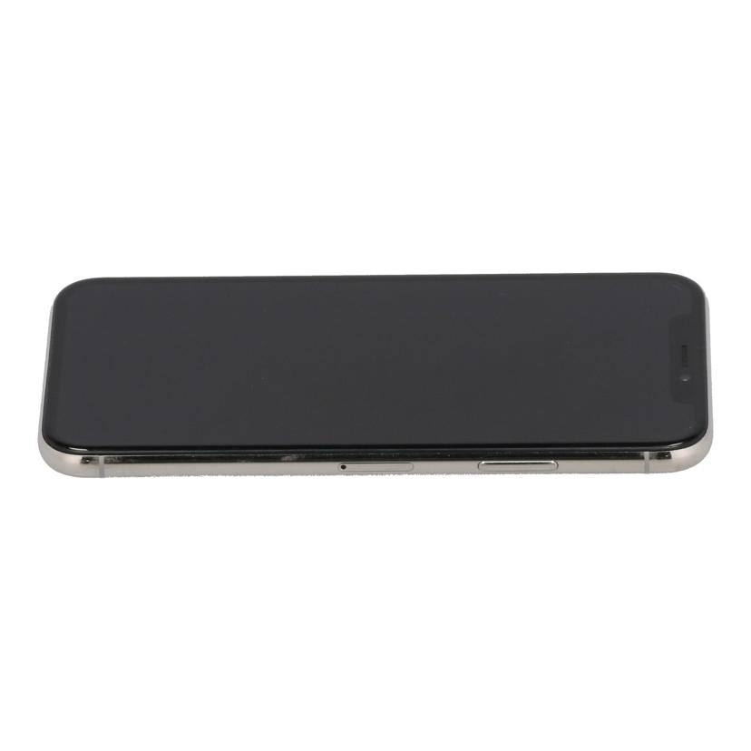Apple SIMロックなし アップル /iPhone X 256GB/NQC22J/A//GHLC30QDJCLD/Cランク/75