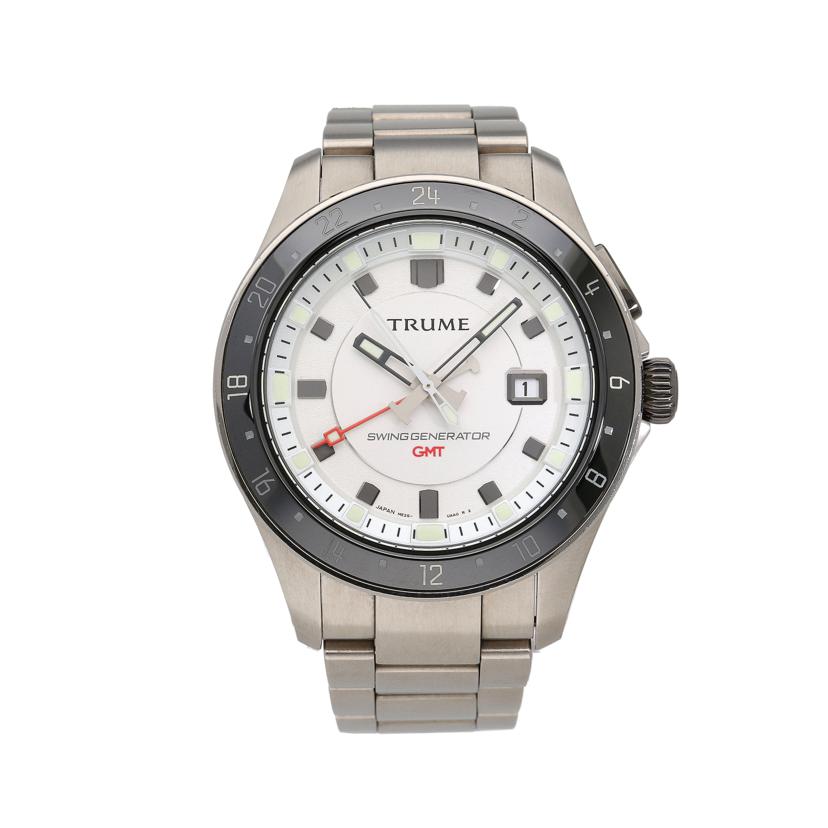 EPSON エプソン/TRUME／スイングジェネレーター/ME25-UAA0//C0T****/Bランク/94