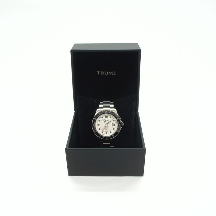 EPSON エプソン/TRUME／スイングジェネレーター/ME25-UAA0//C0T****/Bランク/94