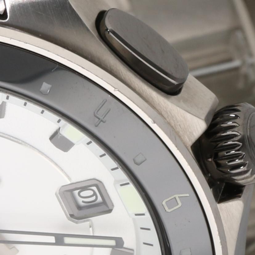 EPSON エプソン/TRUME／スイングジェネレーター/ME25-UAA0//C0T****/Bランク/94