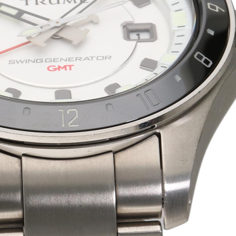 EPSON エプソン/TRUME／スイングジェネレーター/ME25-UAA0//C0T****/Bランク/94