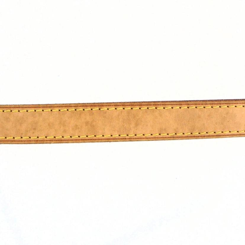 LOUIS　VUITTON ルイヴィトン/スピーディ・バンドリエール25／モノグラム　/M41113//DU0***/ABランク/67