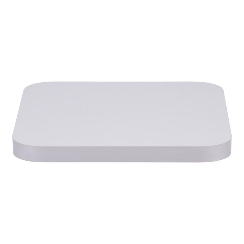 Atlas アトラス/Mac　mini用ドッキングステーション/MC25Pro(8in2)//-/Bランク/62