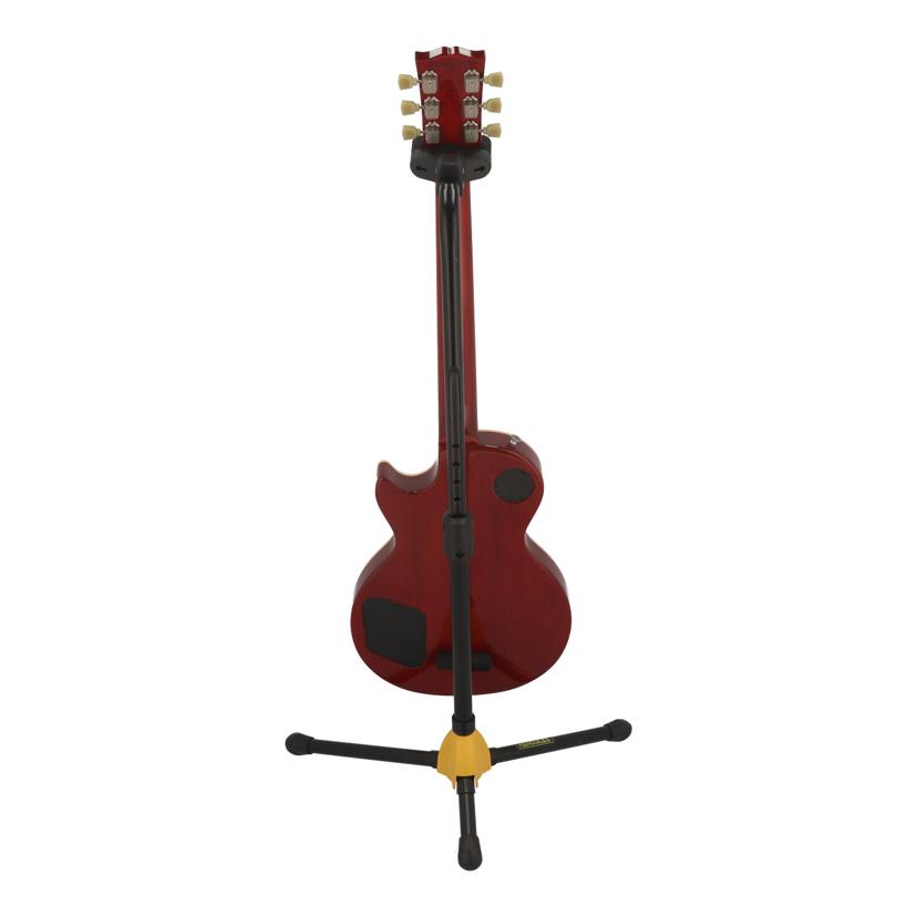 Gibson ギブソン/エレキギター/LP Traditional //190013976/Aランク/67