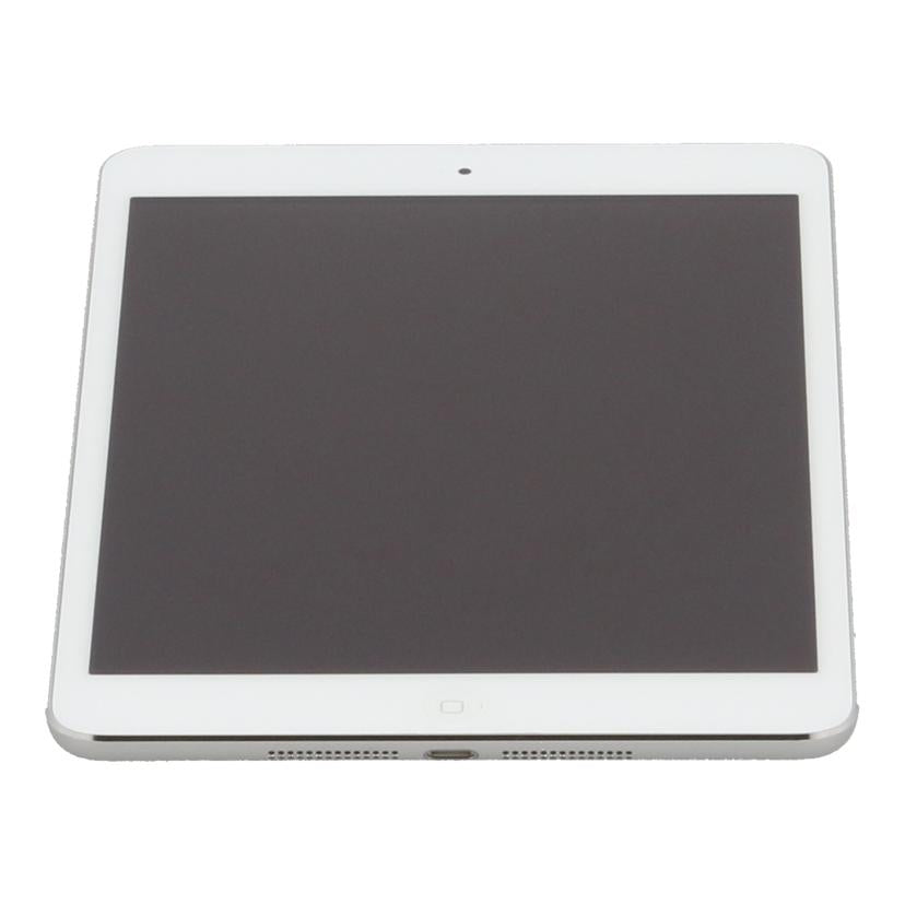 Apple アップル /iPad mini2 Wi－Fi 32GB 2013/ME280J/A//F9FT3CR5FCM9/Bランク/22