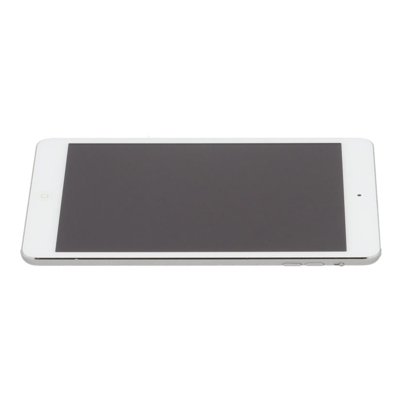 Apple アップル /iPad mini2 Wi－Fi 32GB 2013/ME280J/A//F9FT3CR5FCM9/Bランク/22
