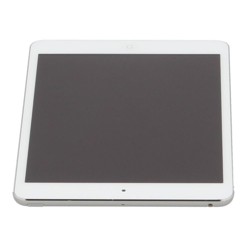 Apple アップル /iPad mini2 Wi－Fi 32GB 2013/ME280J/A//F9FT3CR5FCM9/Bランク/22