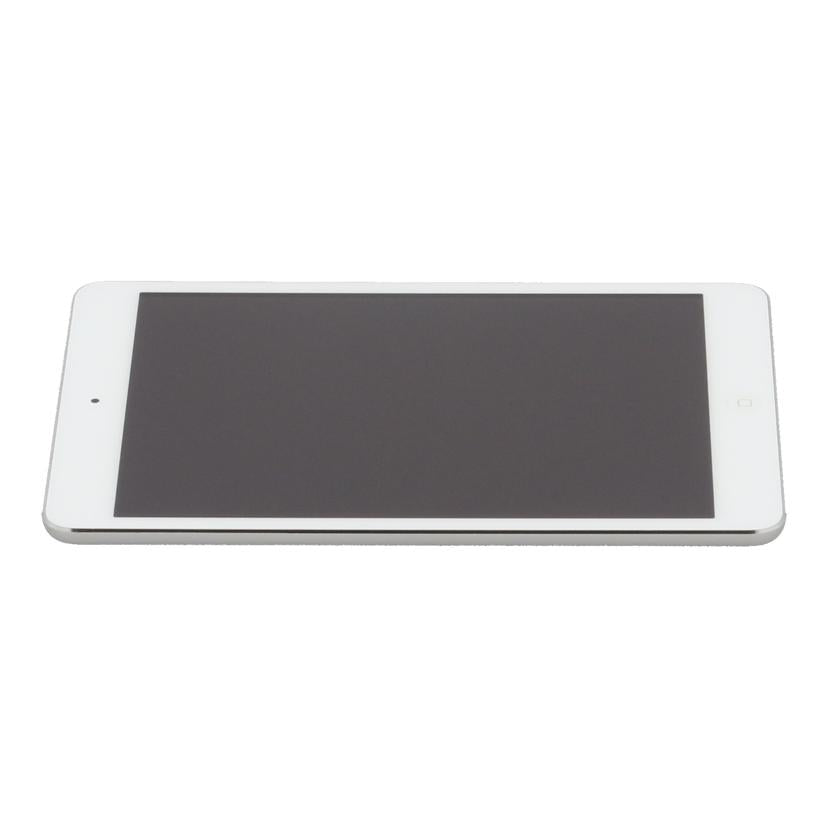 Apple アップル /iPad mini2 Wi－Fi 32GB 2013/ME280J/A//F9FT3CR5FCM9/Bランク/22