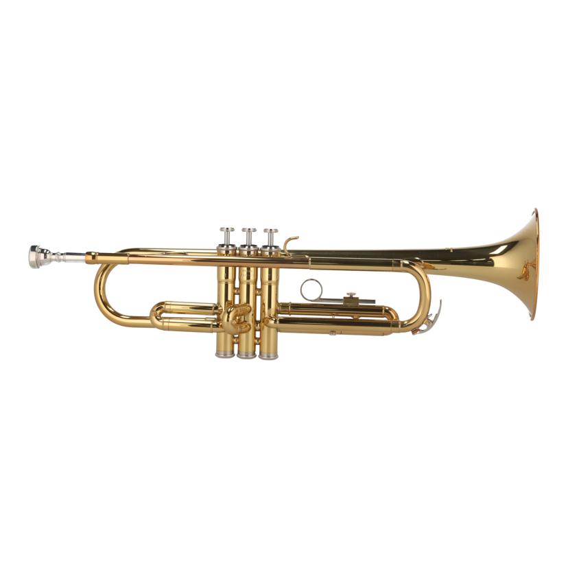 YAMAHA ヤマハ/楽器｜WonderREX-ONLINE 公式通販サイト