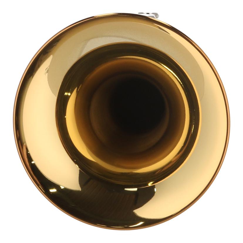 YAMAHA ヤマハ/楽器｜WonderREX-ONLINE 公式通販サイト