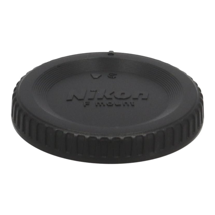 Nikon ニコン/フィルム一眼レフ　ボディ/F3HP+MD-4//1735347/Bランク/62