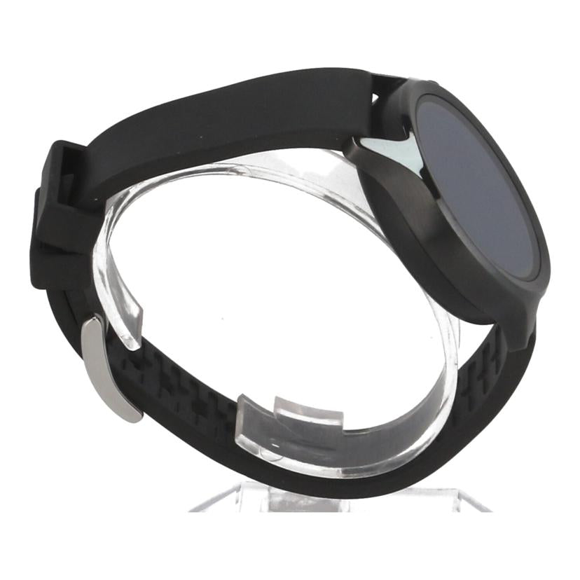 Mobvoi モブボイ/スマートウォッチ／TicWatch　C2/WG12036//870AX0A120262/Bランク/82