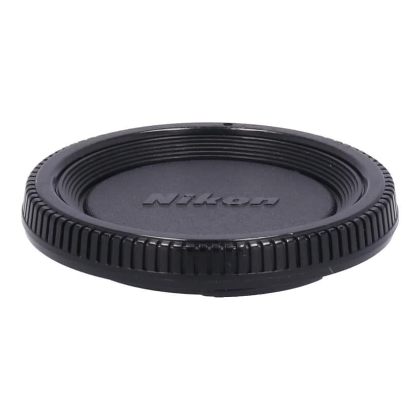 Nikon ニコン/フィルム一眼レフ　ボディ/F2ﾌｫﾄﾐｯｸAS//7930143/Cランク/62