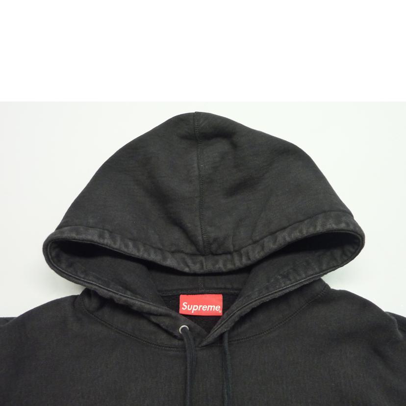 SUPREME ｼｭﾌﾟﾘｰﾑ/Jewels　Hooded　Sweatshirt//Bランク/88