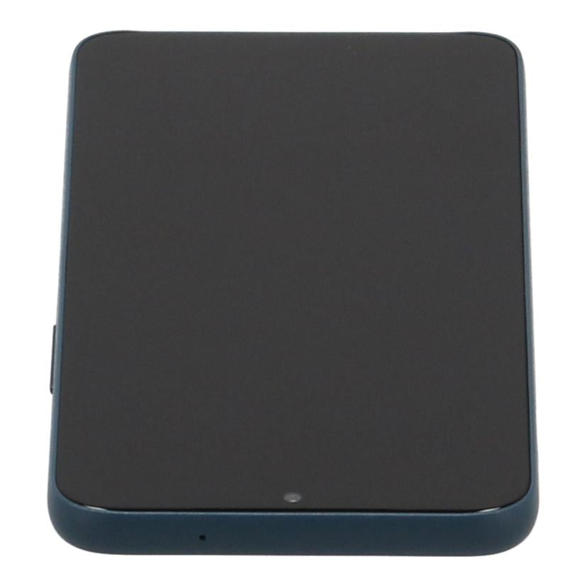 FUJITSU FCNT au 富士通 /スマートフォン/arrows We2 64GB/FCG02//ZH2AM2QX7Z/Aランク/22