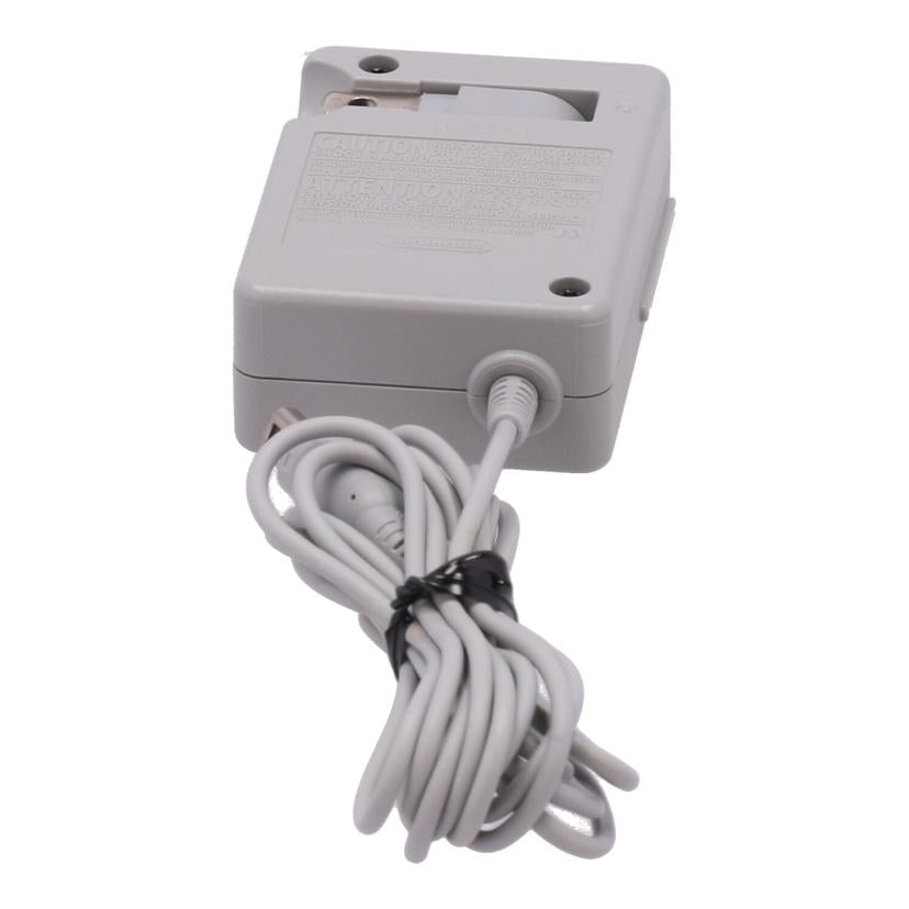 NINTENDO 任天堂 ニンテンドー　/Nintendo　3DS　LL　本体/SPR-001//SJF131241556/Bランク/82