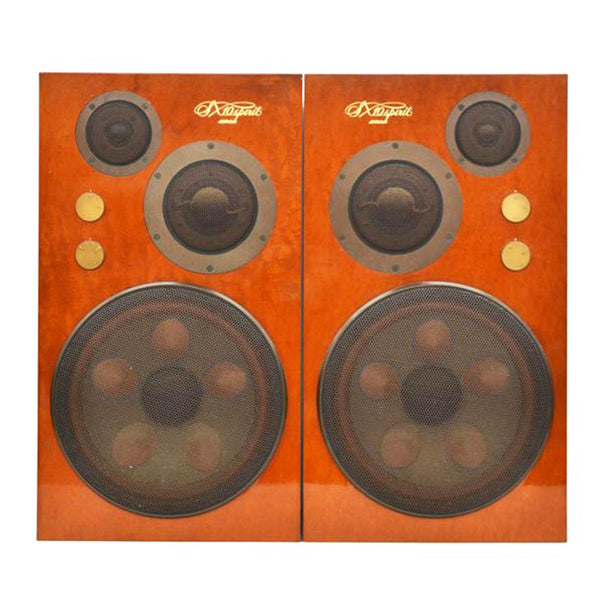 ビクタースピーカー Victor（ビクター）のスピーカーのおすすめ人気ランキング【2025年11月