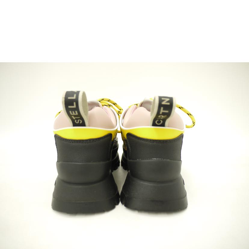 STELLA McCARTNEY ステラマッカートニー/STELLA McCARTNEY ダッドスニーカー//Aランク/69