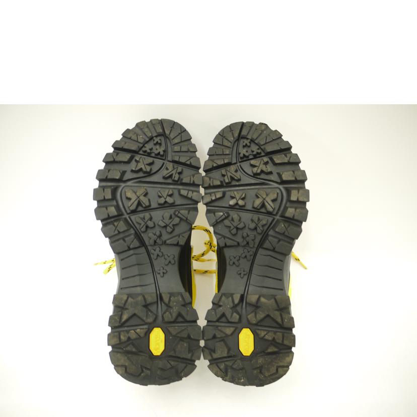 STELLA McCARTNEY ステラマッカートニー/STELLA McCARTNEY ダッドスニーカー//Aランク/69