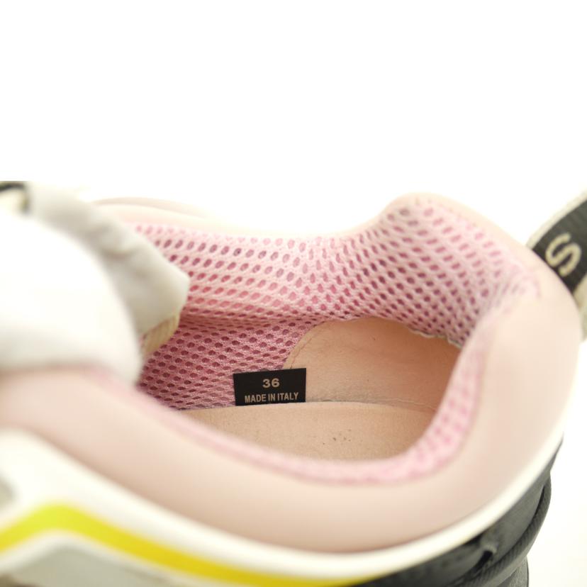 STELLA McCARTNEY ステラマッカートニー/STELLA McCARTNEY ダッドスニーカー//Aランク/69