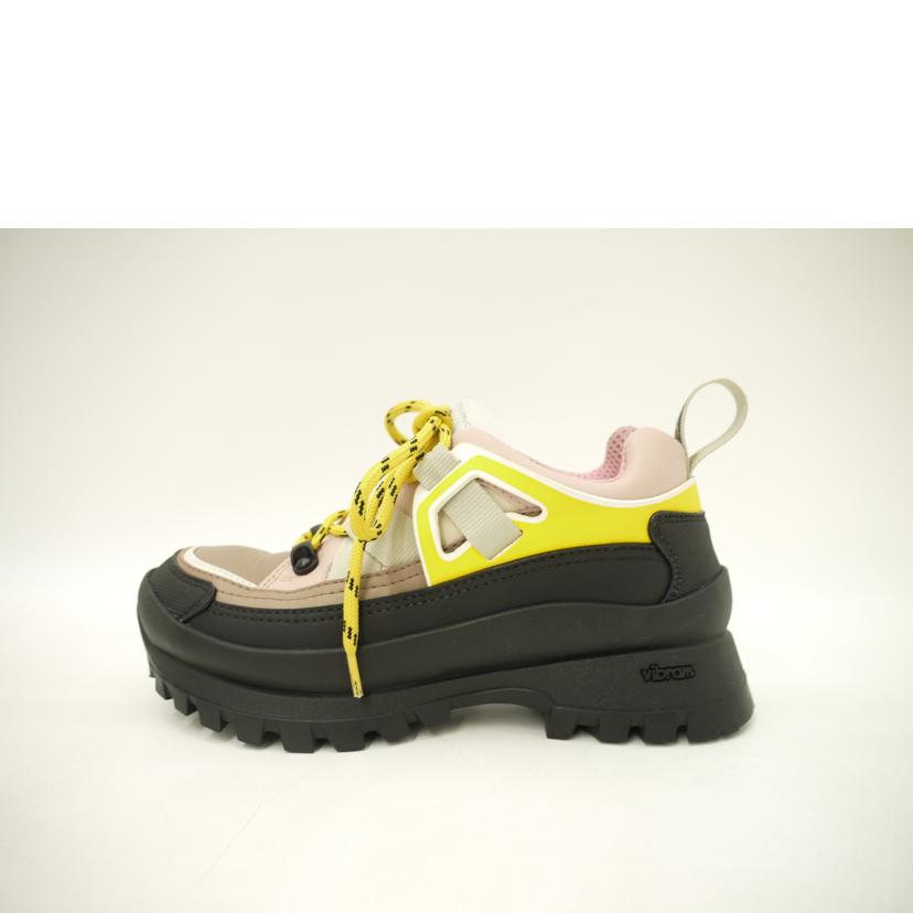 STELLA McCARTNEY ステラマッカートニー/STELLA McCARTNEY ダッドスニーカー//Aランク/69