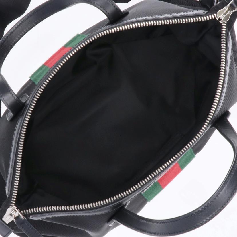 GUCCI グッチ/シェリーライン2WAYショルダーバッグ/630923//520***/Aランク/91