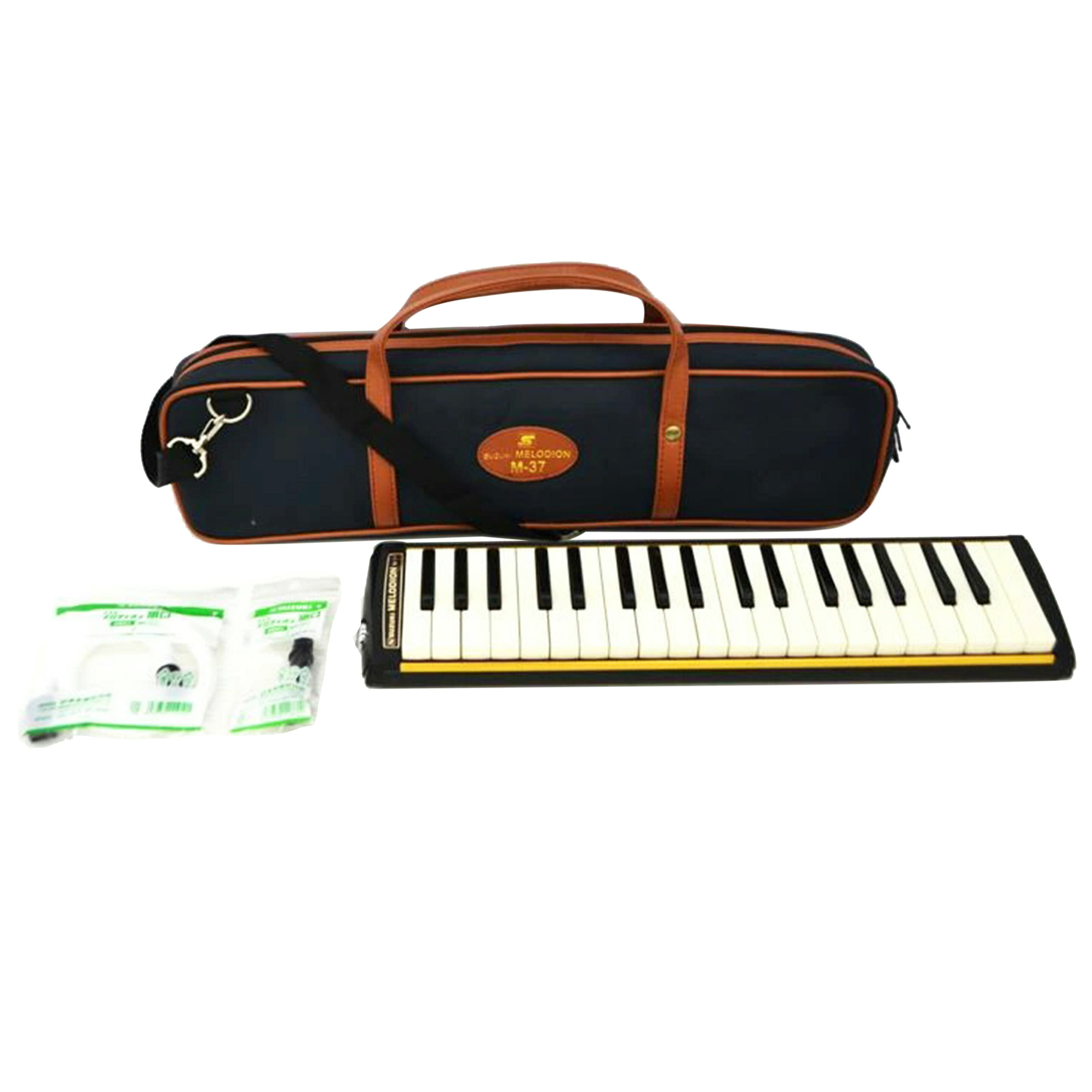 SUZUKI スズキ/メロディオン　ピアニカ/M-37//ABランク/75