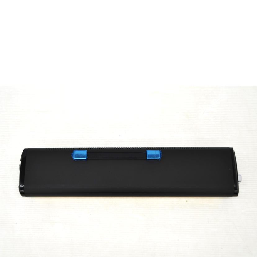 SUZUKI スズキ/メロディオン　ピアニカ/M-37//ABランク/75