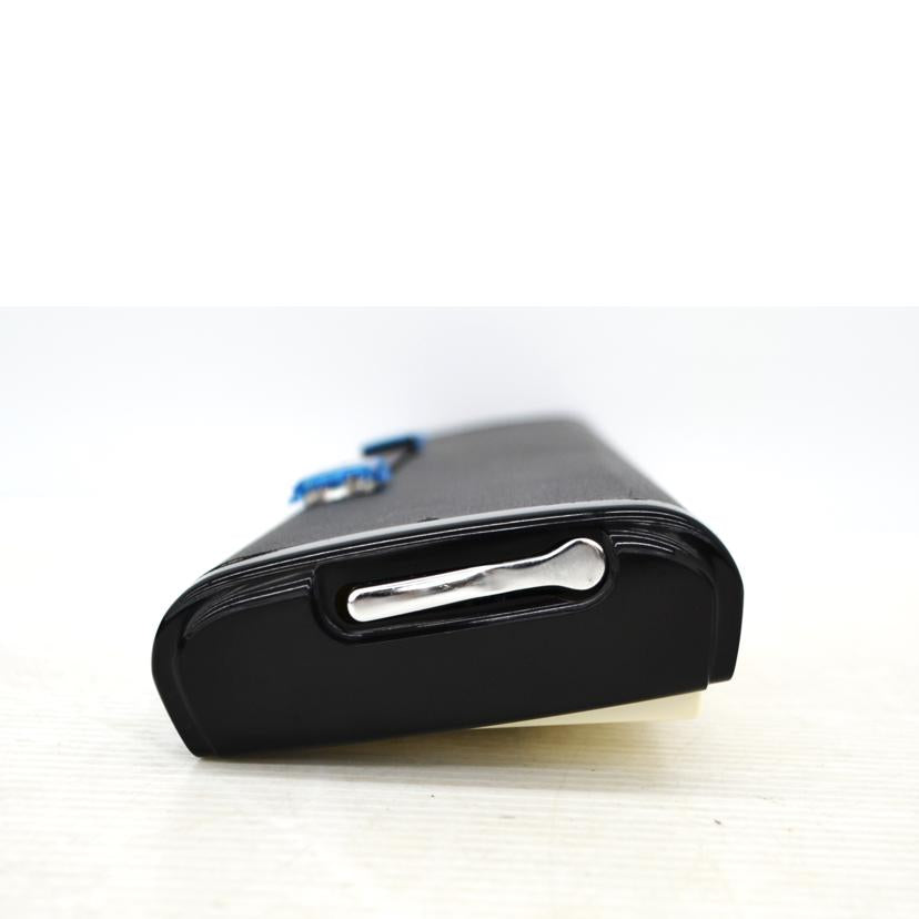 SUZUKI スズキ/メロディオン　ピアニカ/M-37//ABランク/75