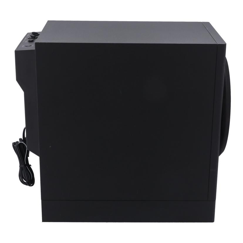 ONKYO オンキヨー　/サブウーファー/SL-A251//3622JJ55Y0707683/Bランク/82