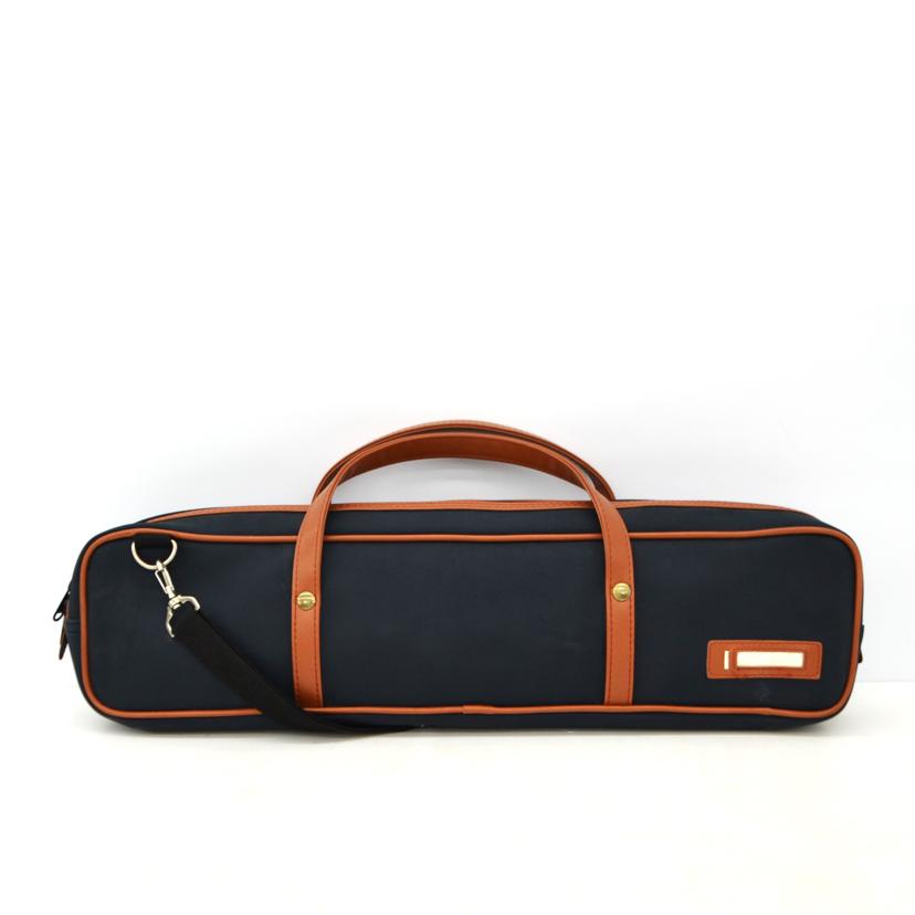 SUZUKI スズキ/メロディオン　ピアニカ/M-37//ABランク/75