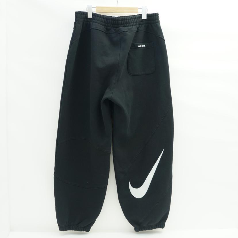 NIKE ナイキ/×Supreme　スウェットパンツ/HF9630-010//サイズ　L/ABランク/05