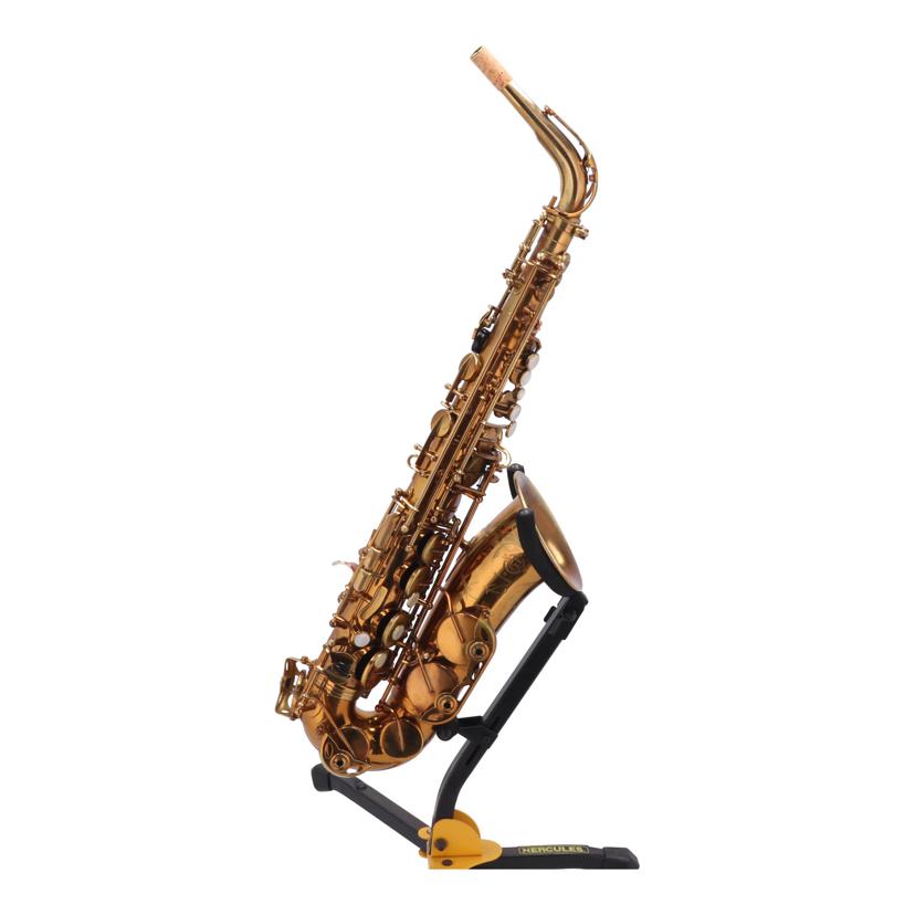 SELMER セルマー/　アルトサックス　/Reference54//733709/Bランク/82