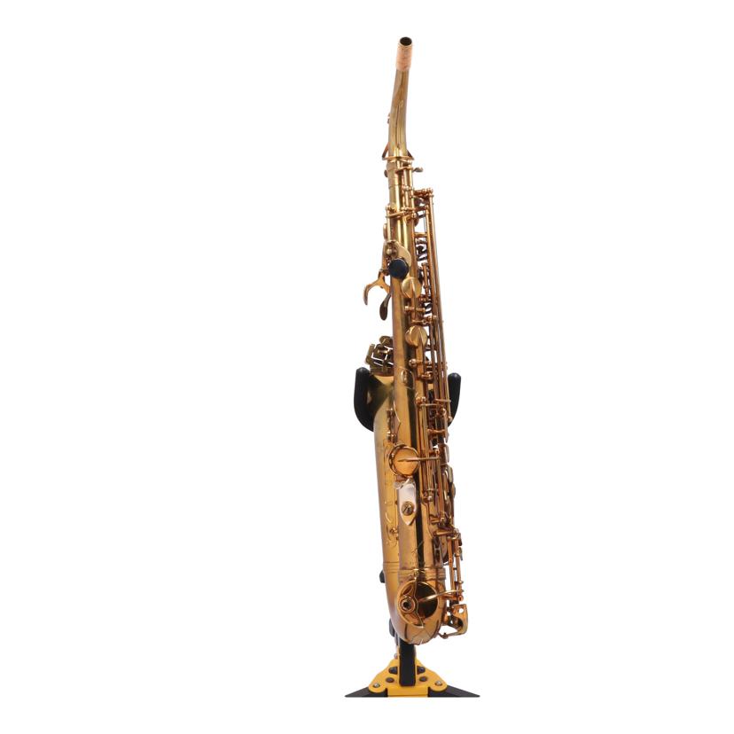 SELMER セルマー/　アルトサックス　/Reference54//733709/Bランク/82