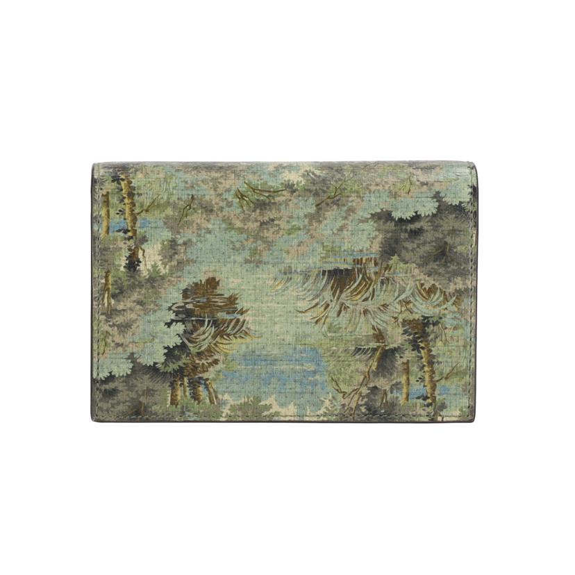 GUCCI グッチ/ダブルG／ダブルトランプセット/662295//114*/SAランク/91