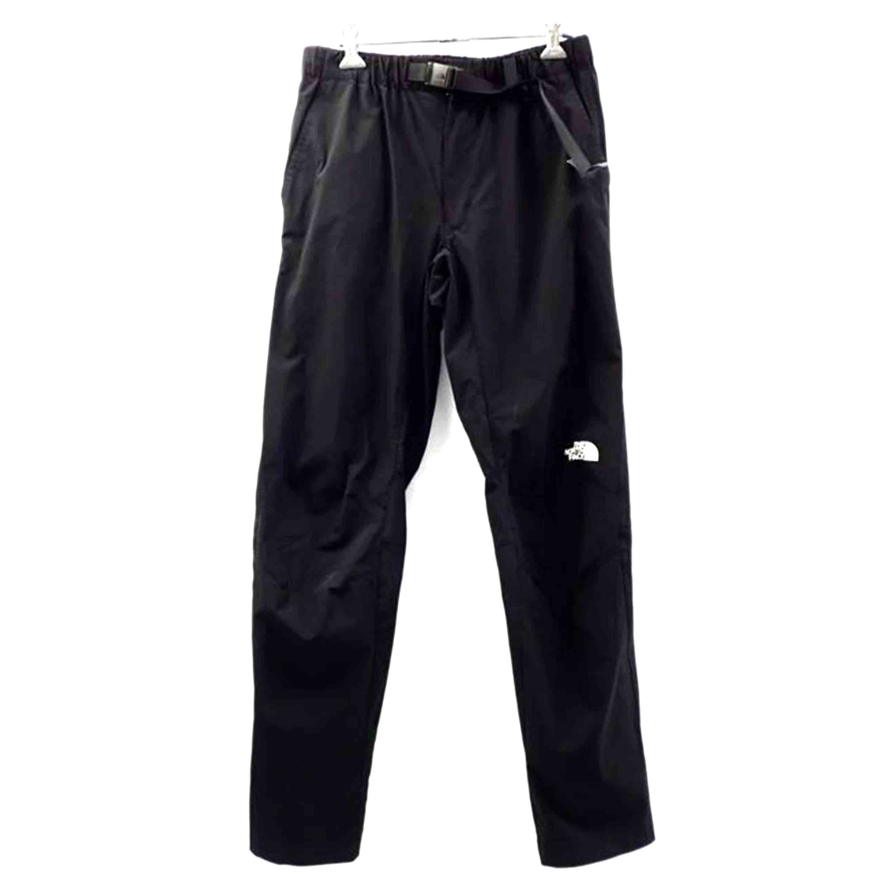 THENORTHFACE THENORTHFACE/★THE　NORTH　FACE　バーブーライトパンツ/NB32106//M/ABランク/62