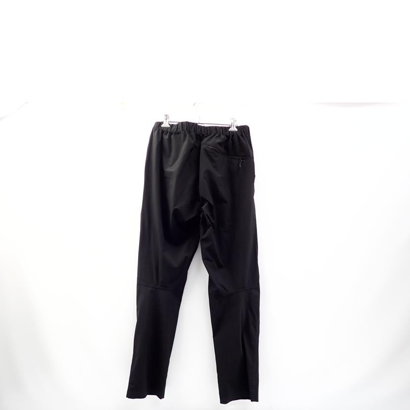 THENORTHFACE THENORTHFACE/★THE　NORTH　FACE　バーブーライトパンツ/NB32106//M/ABランク/62