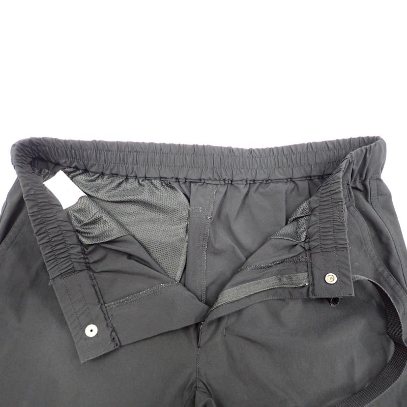 THENORTHFACE THENORTHFACE/★THE　NORTH　FACE　バーブーライトパンツ/NB32106//M/ABランク/62