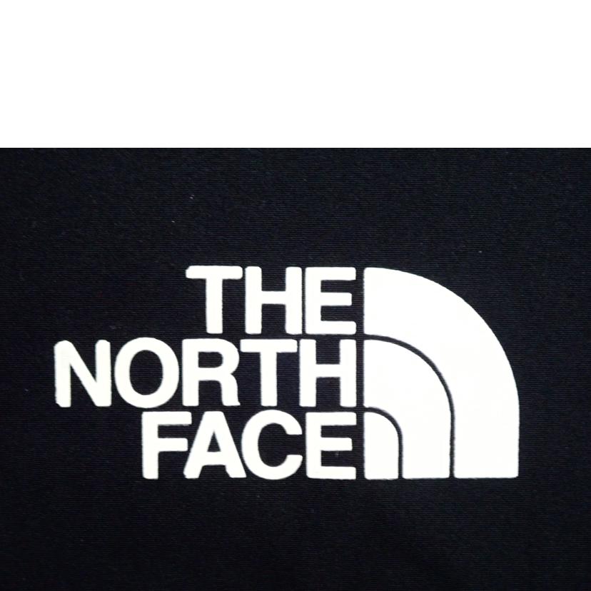 THENORTHFACE THENORTHFACE/★THE　NORTH　FACE　バーブーライトパンツ/NB32106//M/ABランク/62