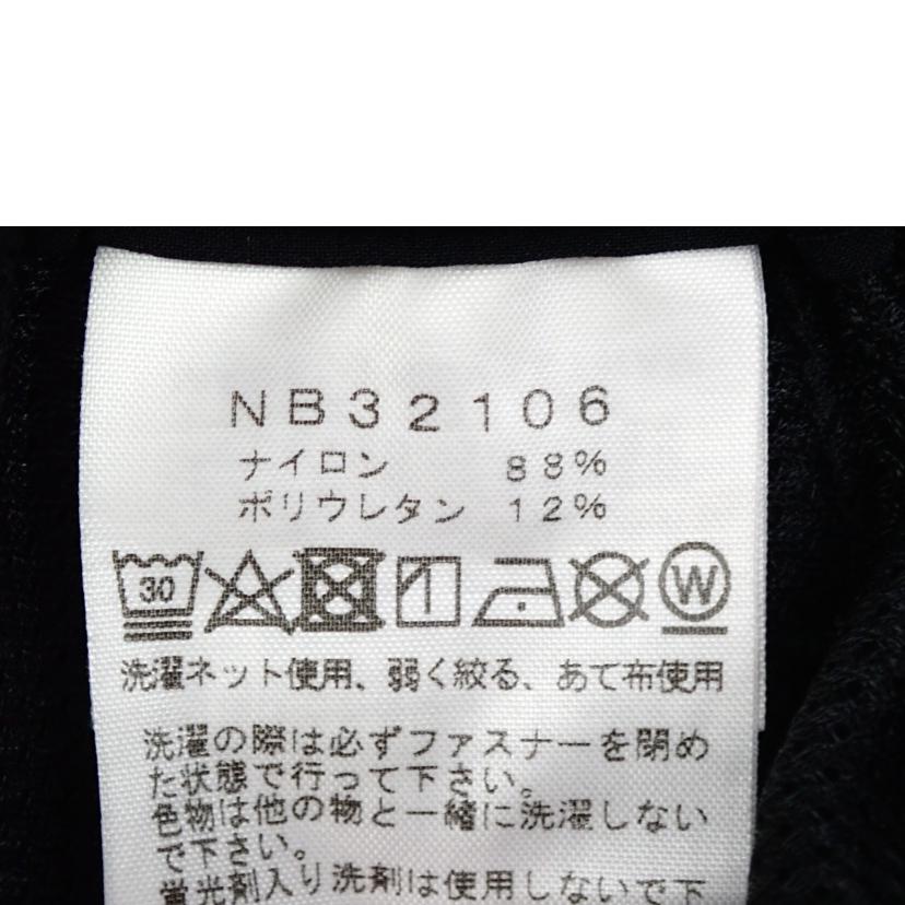 THENORTHFACE THENORTHFACE/★THE　NORTH　FACE　バーブーライトパンツ/NB32106//M/ABランク/62