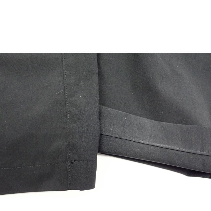 THENORTHFACE THENORTHFACE/★THE　NORTH　FACE　バーブーライトパンツ/NB32106//M/ABランク/62