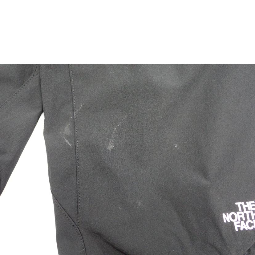 THENORTHFACE THENORTHFACE/★THE　NORTH　FACE　バーブーライトパンツ/NB32106//M/ABランク/62