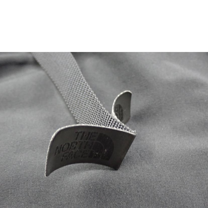 THENORTHFACE THENORTHFACE/★THE　NORTH　FACE　バーブーライトパンツ/NB32106//M/ABランク/62