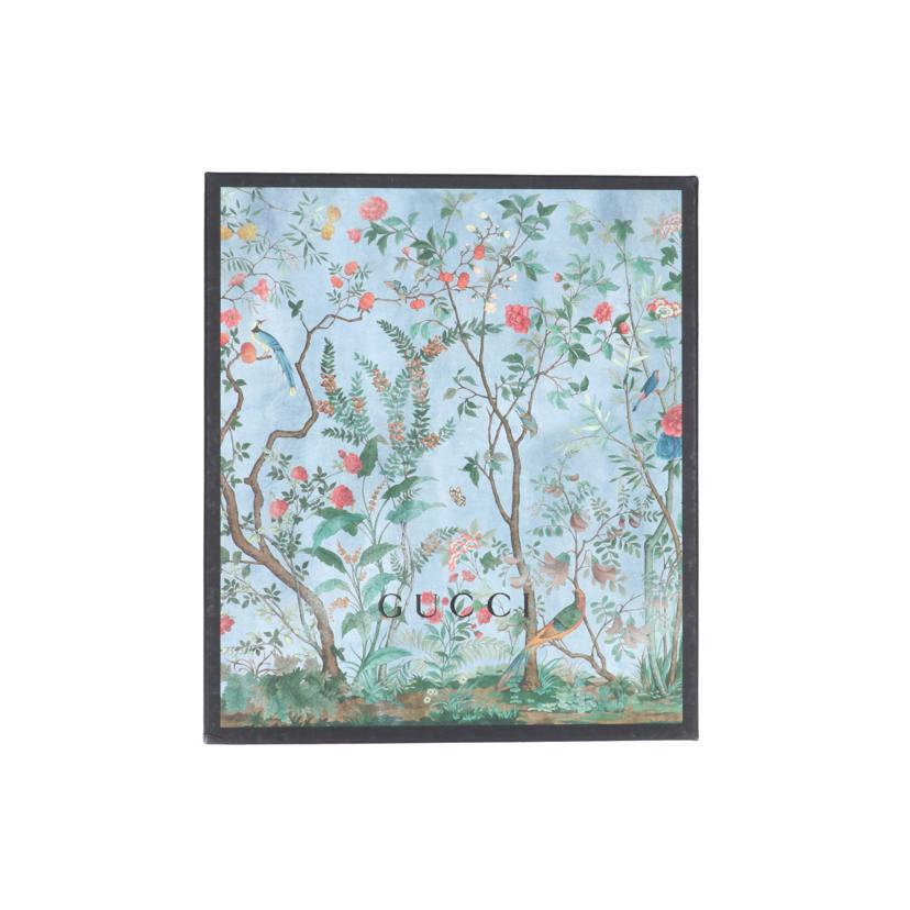 GUCCI グッチ/GGスプリーム／グッチティアンショルダーバッグ/406408//625***/Aランク/91