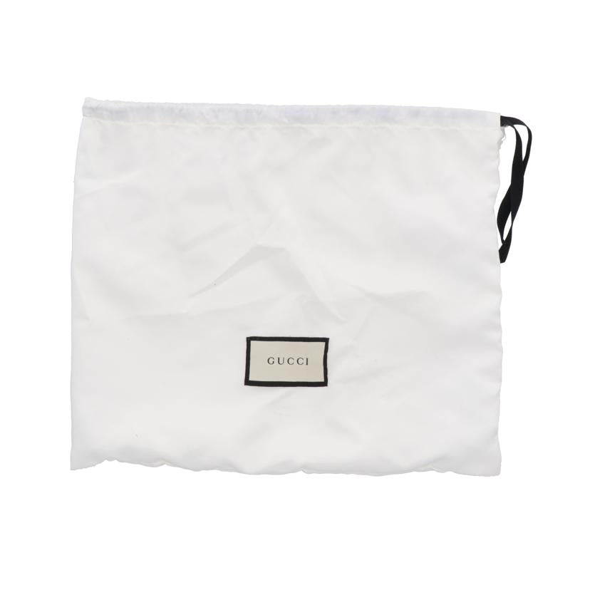 GUCCI グッチ/GGマーモントショルダーバッグ/447632//596***/ABランク/05