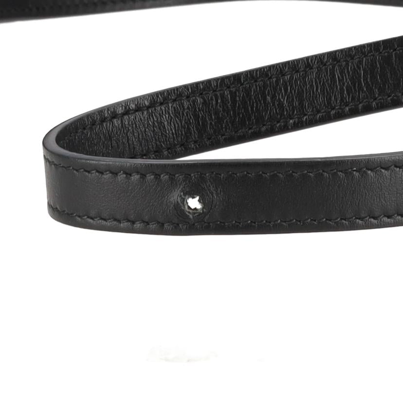 GUCCI グッチ/GGマーモントショルダーバッグ/447632//596***/ABランク/05