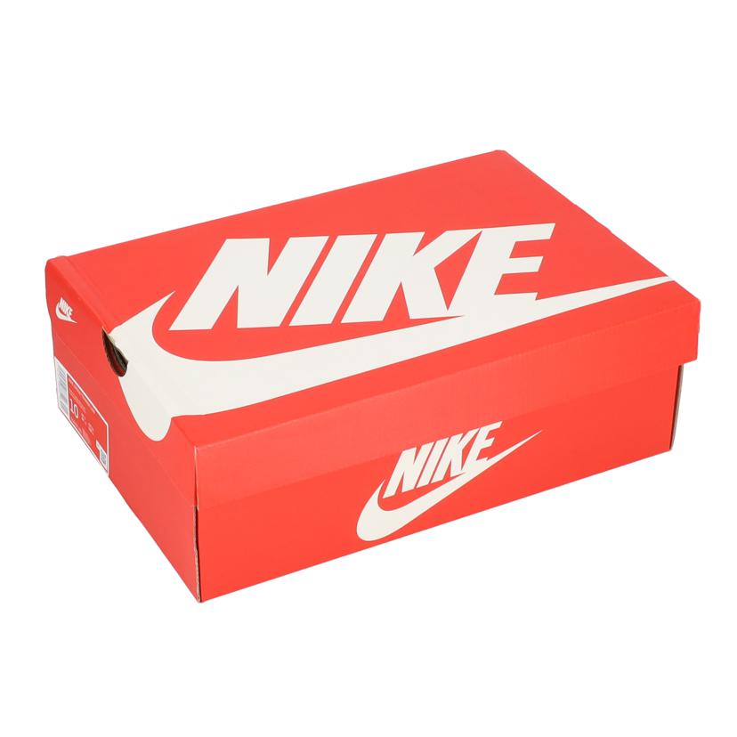 NIKE ナイキ/クロス　トレーナー　ロウ/CQ9182-105//00194501086820/Sランク/85