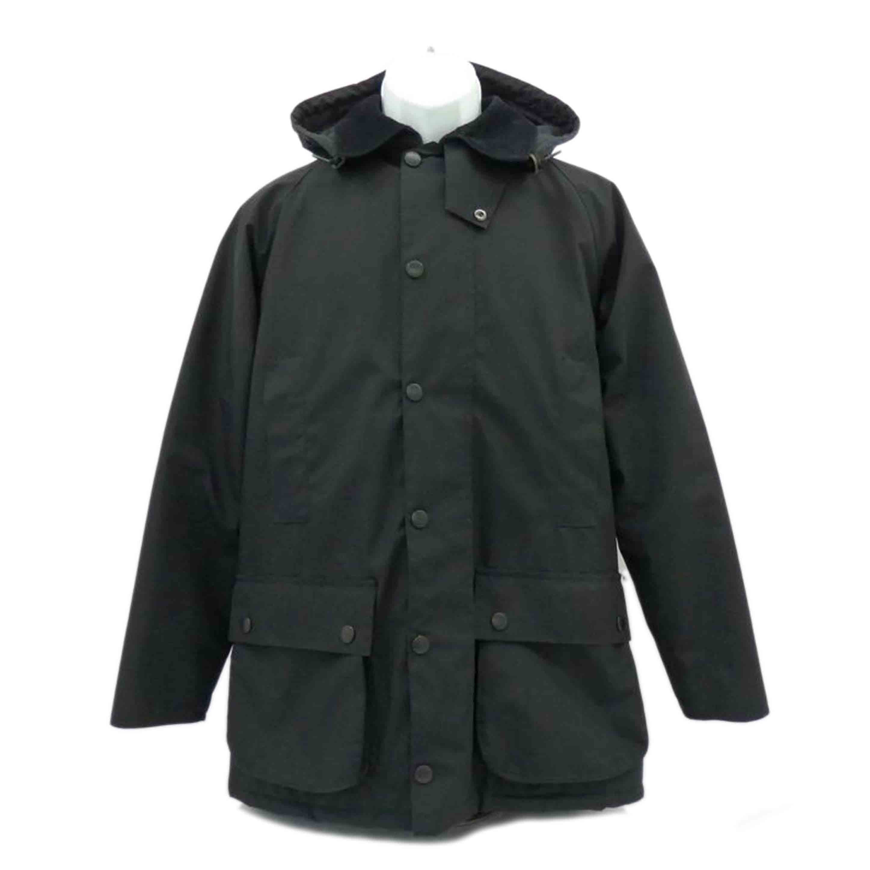 Babour/SL　BEAUFORT　JACKET/1702292//Aランク/77