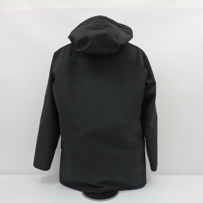 Babour/SL　BEAUFORT　JACKET/1702292//Aランク/77